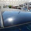 nissan roox 2023 -NISSAN--Roox B44A--B44A-0431482---NISSAN--Roox B44A--B44A-0431482- image 34