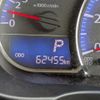 daihatsu move 2013 CFJ1392659 image 28