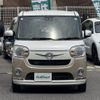 daihatsu move-canbus 2019 -DAIHATSU--Move Canbus 5BA-LA800S--LA800S-0169728---DAIHATSU--Move Canbus 5BA-LA800S--LA800S-0169728- image 23