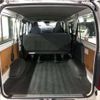toyota hiace-van 2020 quick_quick_QDF-GDH201V_GDH201-1044470 image 3