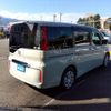 honda stepwagon 2016 -HONDA--Stepwgn DBA-RP1--RP1-1100931---HONDA--Stepwgn DBA-RP1--RP1-1100931- image 2