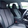 peugeot 3008 2018 -PEUGEOT--Peugeot 3008 LDA-P84AH01--VF3MJAHWWHS336240---PEUGEOT--Peugeot 3008 LDA-P84AH01--VF3MJAHWWHS336240- image 8