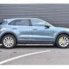 porsche cayenne 2020 quick_quick_3LA-E3L30_WP1ZZZ9YZLDA26161 image 8