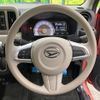 daihatsu mira-tocot 2018 quick_quick_LA550S_LA550S-0001292 image 17