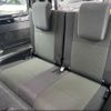suzuki jimny 2019 -SUZUKI--Jimny JB64W--141983---SUZUKI--Jimny JB64W--141983- image 20