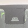 nissan roox 2020 -NISSAN--Roox 5AA-B44A--B44A-0028025---NISSAN--Roox 5AA-B44A--B44A-0028025- image 2