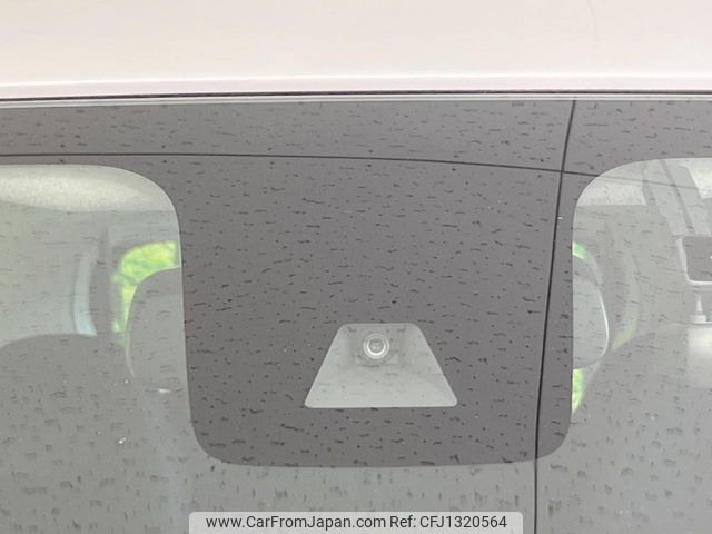 nissan roox 2020 -NISSAN--Roox 5AA-B44A--B44A-0028025---NISSAN--Roox 5AA-B44A--B44A-0028025- image 2