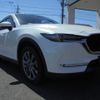 mazda cx-5 2019 quick_quick_3DA-KF2P_KF2P-319864 image 12