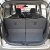 suzuki wagon-r 2014 CFJ1628446 image 9