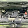 suzuki wagon-r 2017 -SUZUKI--Wagon R DBA-MH35S--MH35S-111368---SUZUKI--Wagon R DBA-MH35S--MH35S-111368- image 18