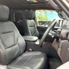 toyota land-cruiser-wagon 2024 -TOYOTA--Land Cruiser Wagon 3BA-TRJ250W--TRJ250-0002061---TOYOTA--Land Cruiser Wagon 3BA-TRJ250W--TRJ250-0002061- image 9