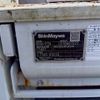 mitsubishi-fuso canter 2020 -MITSUBISHI--Canter 2PG-FEB50--FEB50-582069---MITSUBISHI--Canter 2PG-FEB50--FEB50-582069- image 12