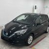 nissan note 2020 -NISSAN--Note HE12-312176---NISSAN--Note HE12-312176- image 5