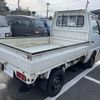 suzuki carry-truck 1994 Mitsuicoltd_SZCT309358R0301 image 7