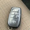 toyota sienta 2022 CFJ1707216 image 16