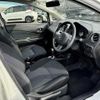 nissan note 2012 TE1696 image 7