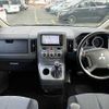 mitsubishi delica-d5 2010 CFJ1592357 image 1