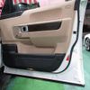 land-rover range-rover 2007 -ROVER--Range Rover ABA-LM44--SALLMAM537A-253443---ROVER--Range Rover ABA-LM44--SALLMAM537A-253443- image 34