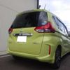 honda freed 2017 -HONDA 【岐阜 504】--Freed DAA-GB8--GB8-1010360---HONDA 【岐阜 504】--Freed DAA-GB8--GB8-1010360- image 23