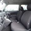 toyota corolla-rumion 2009 646828-N2025040004F-24 image 11