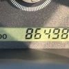 toyota fj-cruiser 2011 CFJ1675501 image 11
