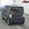 daihatsu move-conte 2011 -DAIHATSU--Move Conte L575S--L575S-0139845---DAIHATSU--Move Conte L575S--L575S-0139845- image 2