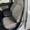 daihatsu mira-tocot 2022 CFJ1744161 image 5