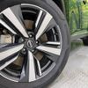 nissan x-trail 2024 CFJ1726542 image 13