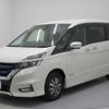 nissan serena 2019 quick_quick_HFC27_HFC27-045320 image 7