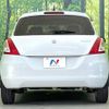 suzuki swift 2010 CFJ1574524 image 15