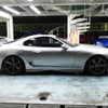 toyota supra 1996 quick_quick_E-JZA80_JZA80-0033989 image 8