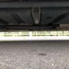 toyota voxy 2016 -TOYOTA 【三重 331ﾆ1611】--Voxy DBA-ZRR80W--ZRR80-0274960---TOYOTA 【三重 331ﾆ1611】--Voxy DBA-ZRR80W--ZRR80-0274960- image 17