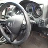 honda fit 2012 -HONDA--Fit GP1-1210101---HONDA--Fit GP1-1210101- image 8
