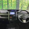 daihatsu tanto 2016 -DAIHATSU--Tanto DBA-LA600S--LA600S-0445428---DAIHATSU--Tanto DBA-LA600S--LA600S-0445428- image 2