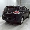 nissan x-trail 2014 -NISSAN--X-Trail NT32-019326---NISSAN--X-Trail NT32-019326- image 6