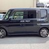 daihatsu tanto 2015 CFJ1691372 image 16