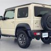 suzuki jimny-sierra 2019 -SUZUKI--Jimny Sierra 3BA-JB74W--JB74W-107275---SUZUKI--Jimny Sierra 3BA-JB74W--JB74W-107275- image 15