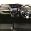 daihatsu tanto 2014 -DAIHATSU--Tanto DBA-LA600S--LA600S-0204712---DAIHATSU--Tanto DBA-LA600S--LA600S-0204712- image 2