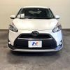 toyota sienta 2016 CFJ1369193 image 17