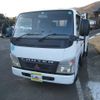 mitsubishi-fuso canter 2006 GOO_NET_EXCHANGE_0206412A30220122W002 image 3