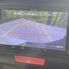 honda n-box 2017 -HONDA--N BOX DBA-JF1--JF1-1941009---HONDA--N BOX DBA-JF1--JF1-1941009- image 4