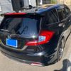 honda jade 2015 -HONDA--Jade DAA-FR4--FR4-1001652---HONDA--Jade DAA-FR4--FR4-1001652- image 3