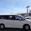 toyota voxy 2015 CFJ1639699 image 7