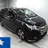 honda odyssey 2013 -HONDA--Odyssey RC1--RC1-1004862---HONDA--Odyssey RC1--RC1-1004862- image 1