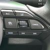 toyota yaris-cross 2023 quick_quick_MXPB10_MXPB10-3037172 image 7