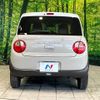 suzuki alto-lapin 2018 CFJ1462412 image 14