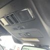 subaru wrx 2015 -SUBARU--WRX DBA-VAG--VAG-012311---SUBARU--WRX DBA-VAG--VAG-012311- image 10