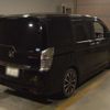 honda stepwagon 2012 -HONDA 【熊谷 502ｾ4388】--Stepwgn DBA-RK5--RK5-1330160---HONDA 【熊谷 502ｾ4388】--Stepwgn DBA-RK5--RK5-1330160- image 11