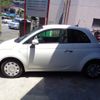 fiat 500 2021 -FIAT--Fiat 500 3BA-31212--ZFA3120000JE79660---FIAT--Fiat 500 3BA-31212--ZFA3120000JE79660- image 25