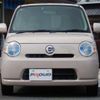 daihatsu mira-cocoa 2011 -DAIHATSU--Mira Cocoa L675S--L675S-0087643---DAIHATSU--Mira Cocoa L675S--L675S-0087643- image 2